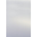 Artscape Etched Glass 24 In. x 36 In. Window Film