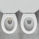 Whink 6 Oz. Rust Stain Remover