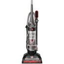 Hoover WindTunnel Cord Rewind Pro Upright Vacuum Cleaner