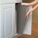 Presto 22 In. Electric Griddle