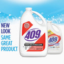 Formula 409 1 Gal. Commercial Strength Cleaner Degreaser Disinfectant