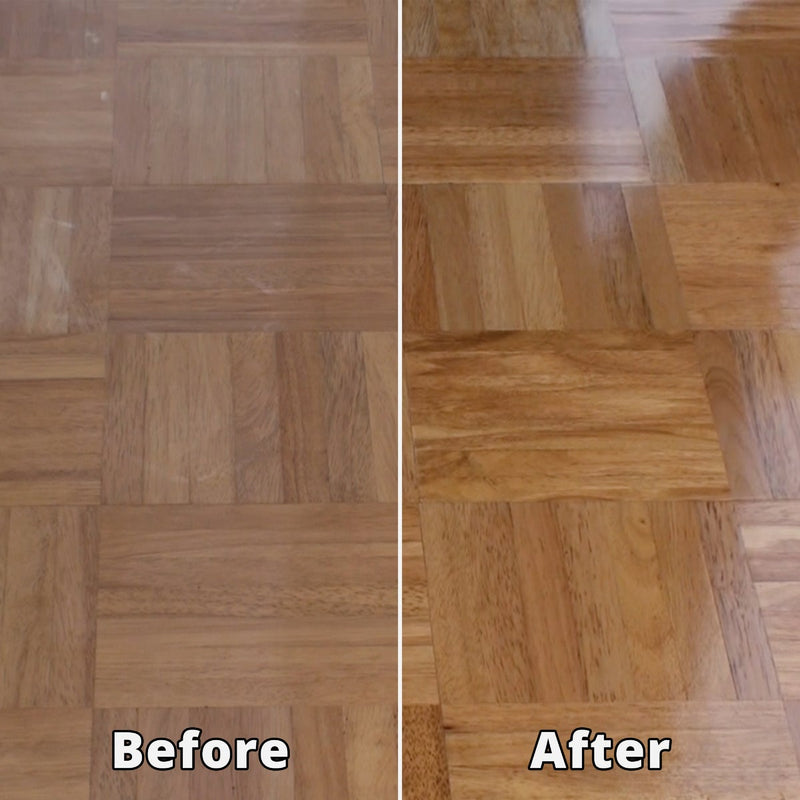 Rejuvenate 32 Oz. All Floors Restorer