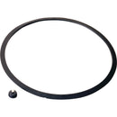 Presto 16-21 Qt. Pressure Cooker or Canner Gasket