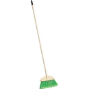 Do it 13 In. W. x 54 In. L. Steel Handle Flared Household Broom