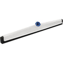 Unger Professional LockOn 22 In. Foam Floor Squeegee
