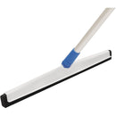 Unger Professional LockOn 22 In. Foam Floor Squeegee