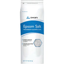 Swan Epsom Salt, 4 Lb.