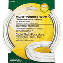 HILLMAN ANCHOR WIRE 100 Ft.