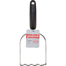Goodcook 9.75 In. Potato Masher