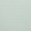 Con-Tact 12 In. x 5 Ft. Sage Beaded Grip Non-Adhesive Shelf Liner