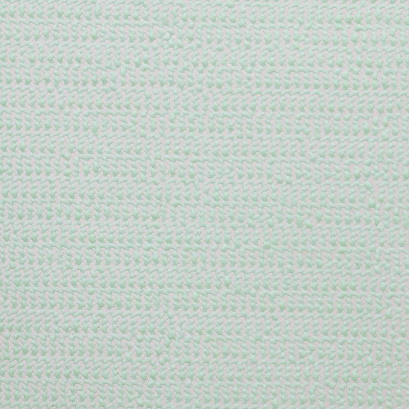 Con-Tact 12 In. x 5 Ft. Sage Beaded Grip Non-Adhesive Shelf Liner