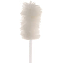 Ettore 42 In. 100% Virgin Lambswool Duster