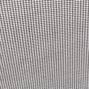 Magic Mesh 9 Ft. x 2 In. Screen Repair Tape