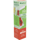 FoodSaver 11 In. x 12 Ft. Roll Freezer Bag