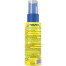 Goof Off 4 Oz. Household Heavy Duty Remover For Spots, Stains, Marks, & Messes