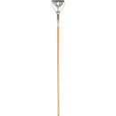 Harper Quick-Change 54 In. Wood Mop Handle