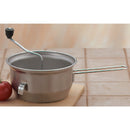 Mirro 3-1/2 Qt. Food Mill