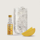Sodastream Bubly 1.36 Oz. Mango Drops