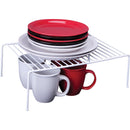 Grayline Helper Shelf Cabinet Rack