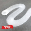 Sprayway 19 Oz. All Purpose Cleaner Disinfecting Spray