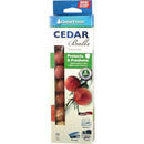 Cedar Fresh Cedar Wood Cedar Balls (24-Pack)