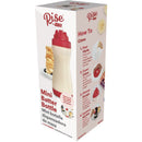 Rise By Dash 2 Cup Mini Batter Bottle