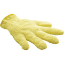E-Cloth 8 In. x 10 In. High Performance Dusting Glove