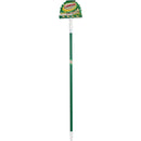 Libman Split Tipped Fiber Duster