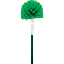Libman Split Tipped Fiber Duster