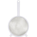 Goodcook 5.5 In. Stainless Steel Mesh Strainer