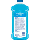 Mr. Clean 41 Oz. Unstopables Fresh 2X Concentrated Multi-Surface Cleaner
