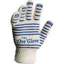 The Ove Glove Hot Surface Handler