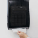 Kimberly Clark Scott Essential Multi-Fold White Hand Towel (16-Count)