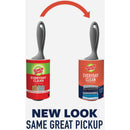 Scotch-Brite Everyday Clean Lint Roller Refill