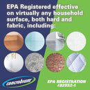 Concrobium Mold Control 14.1 Oz. Stops & Prevents Mold & Mildew Inhibitor