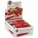 Norpro 4.75 In. Tomato Corer