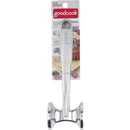 Goodcook 10 In. Aluminum Meat Tenderizer