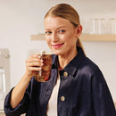 SodaStream 14.9 Oz. Cola Sparkling Beverage Mix