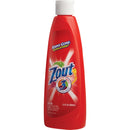 Zout 12 Oz. Triple Enzyme Stain Remover