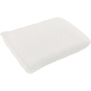 Scotch-Brite Greener Clean Non Scratch All Purpose Scrubbers, 2.6 In. x 4.1 In. x 0.7 In.