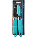 Core Kitchen Essential Can Opener