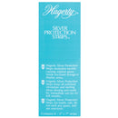 Hagerty Silver Protection Strips (8 Count)