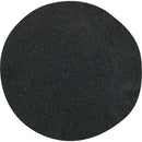 Norpro 6.5 In. Round & 4.75 In. Square Stainless Steel Compost Keeper Filter (2-Count)