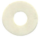 Presto Interlock Pressure Cooker or Canner Gasket