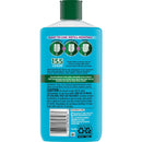 Cascade Platinum 16 Oz. Dishwasher Rinse Aid and Drying Agent