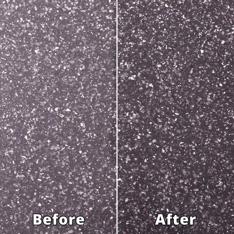 Rejuvenate 32 Oz. Granite & Stone Daily Cleaner
