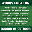 Mold Armor Rapid Clean Remediation 32 Oz. Mold Removal Trigger