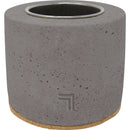 Sharper Image Tabletop Fire Pit