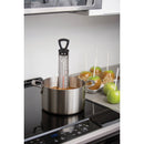 Taylor Candy/Jelly/Deep Fry Kitchen Thermometer