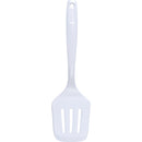 Goodcook 12 In. Melamine Slotted Turner